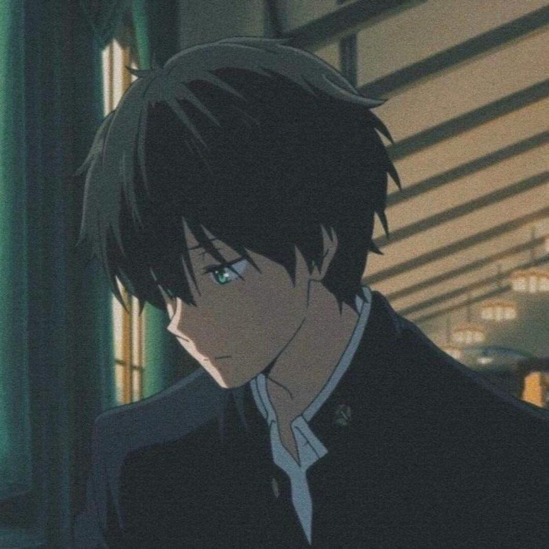 欲（三角洲行动）