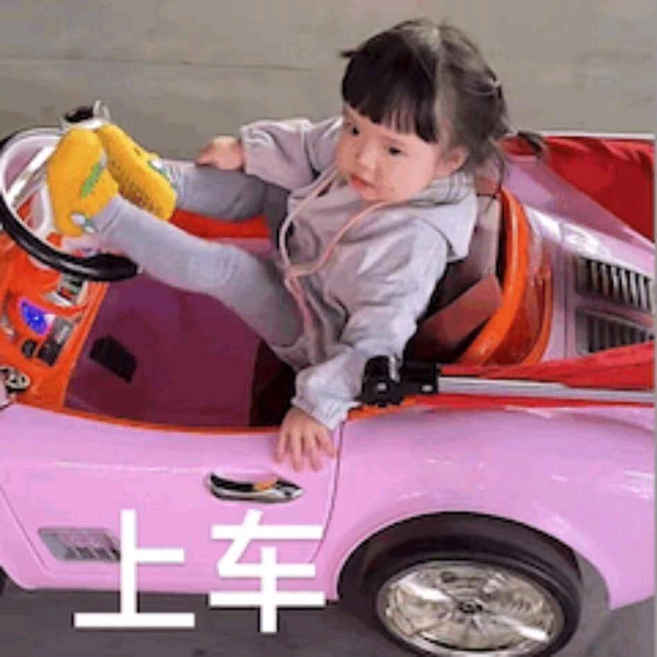 小晓