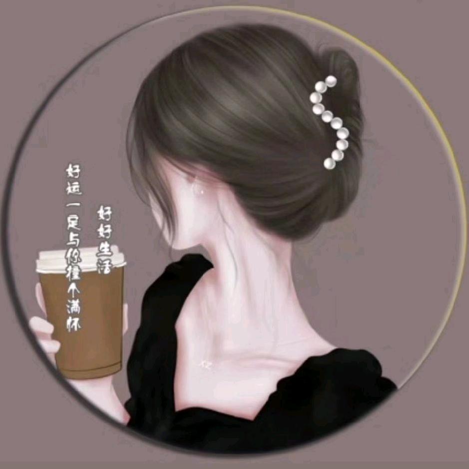 🥀⃟空城旧梦᭄☆