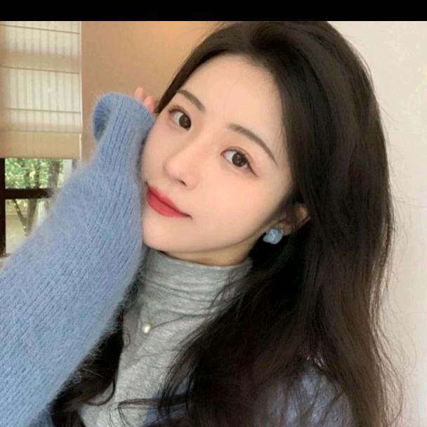 洋🐑