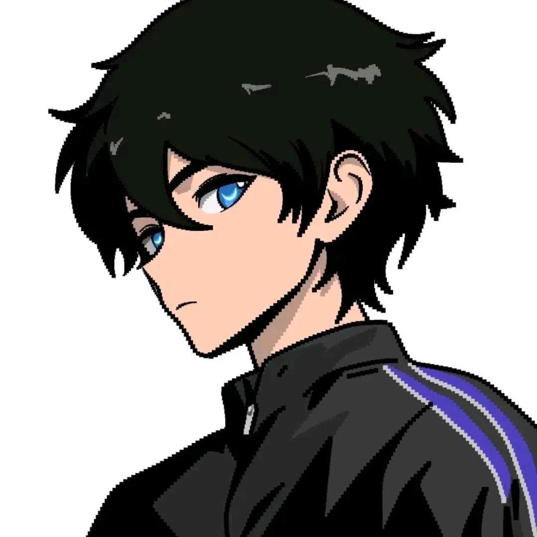 爱秋
