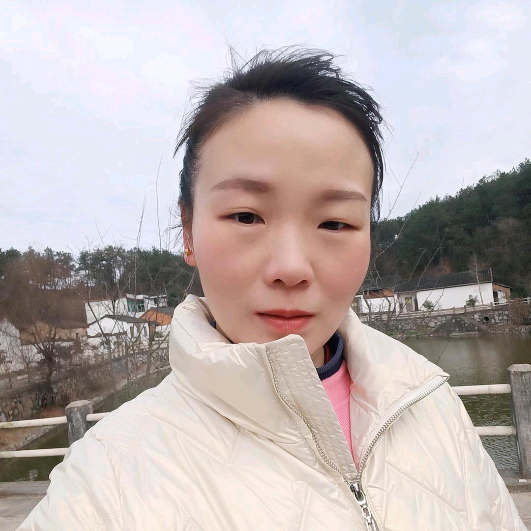 婷宝儿🎤（首播筹备中）