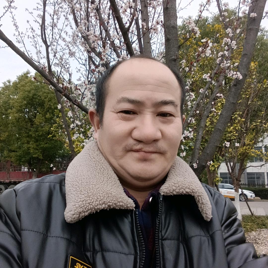漂泊的阳光❤️❤️❤️