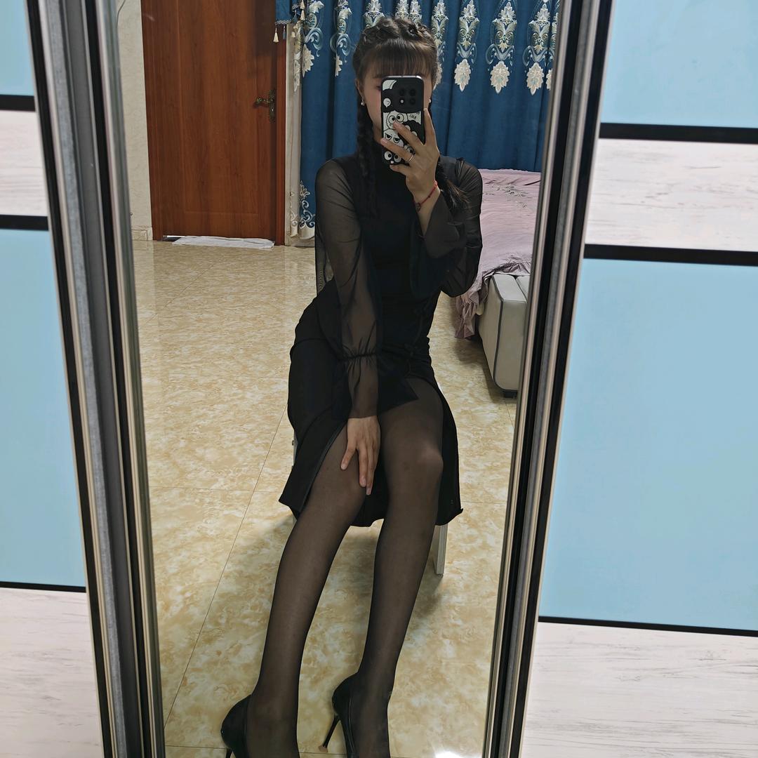 🐍²⁰⁰¹.₁₂.₂₆卓迷藏℘࿐