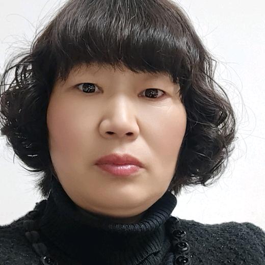 春暖