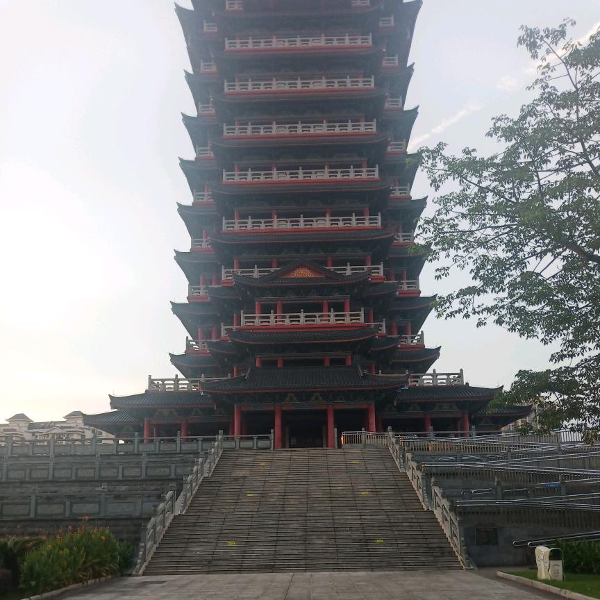 就蔗样吧