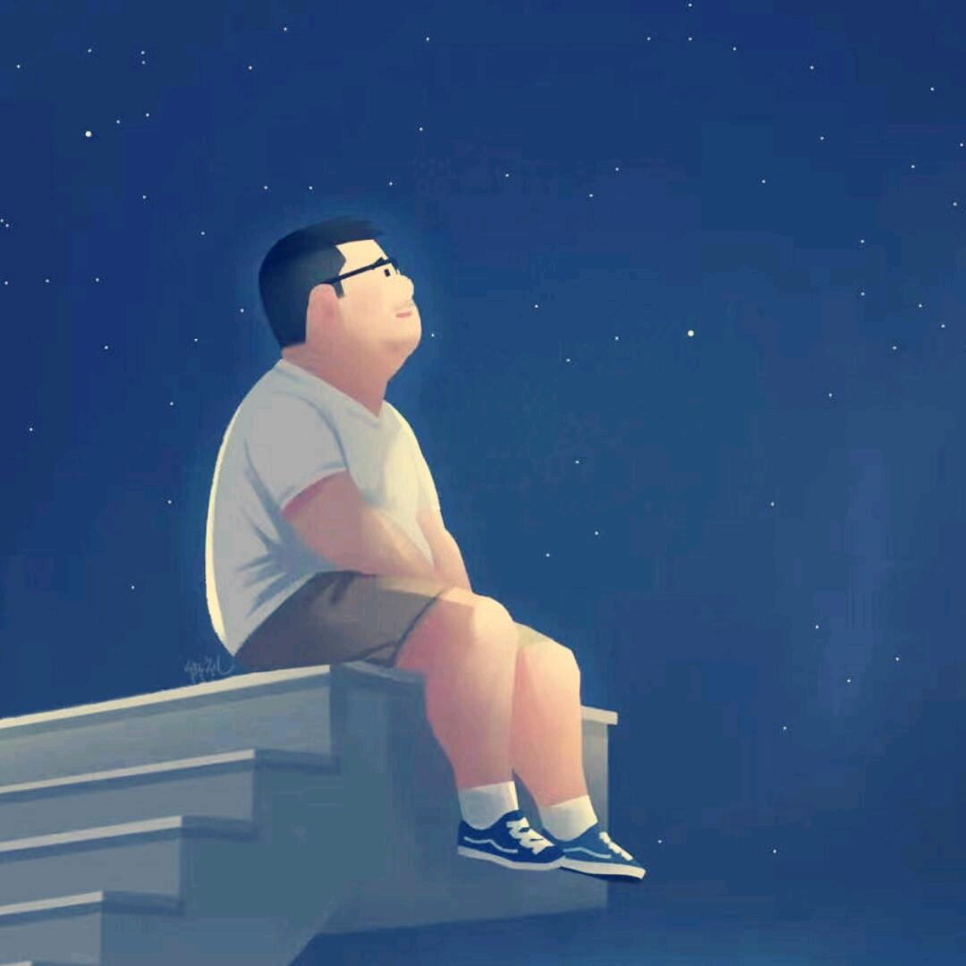 @光棍王爷