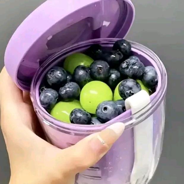 时光不语