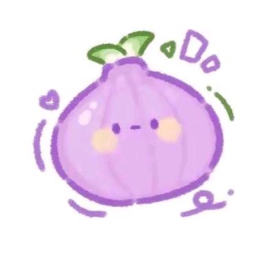 ^洋葱💦