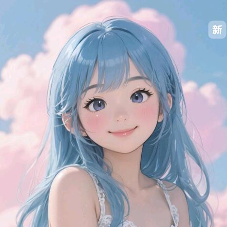张六月