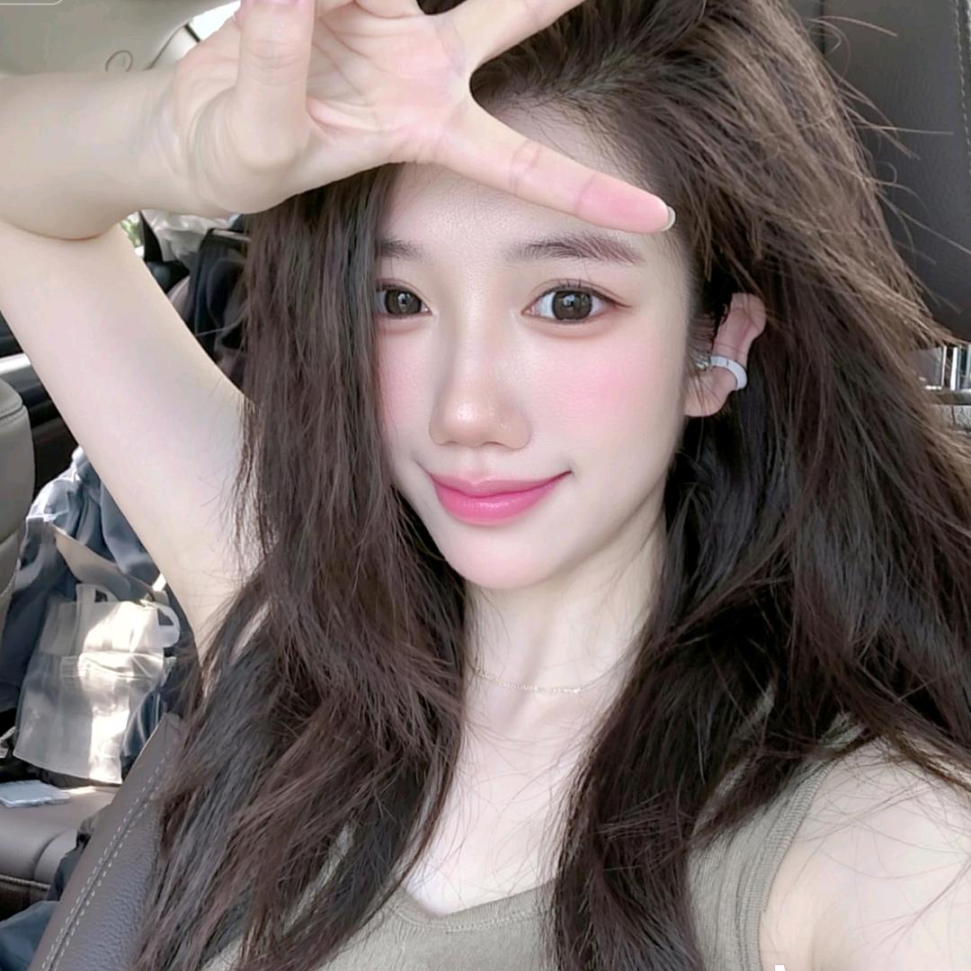 9😋