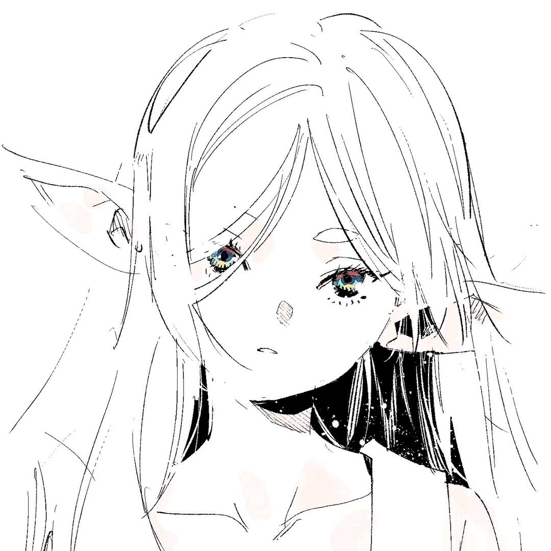 一颗猫蒲^>⸝⸝⸝⸝<^੭ﾞ