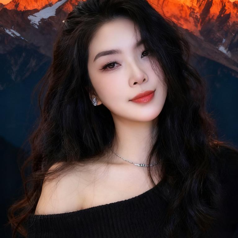 郑家大小姐