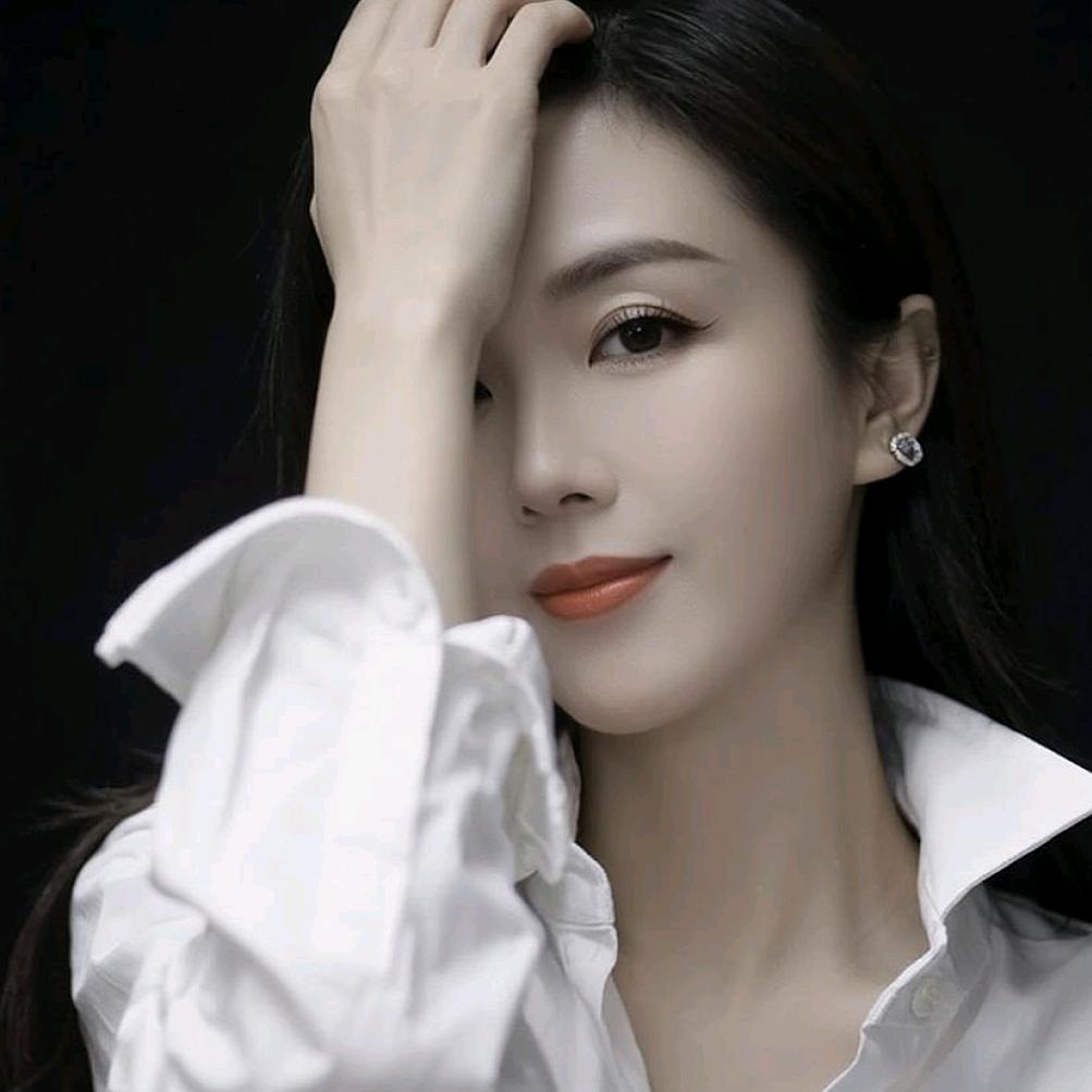 往事清零爱恨随意