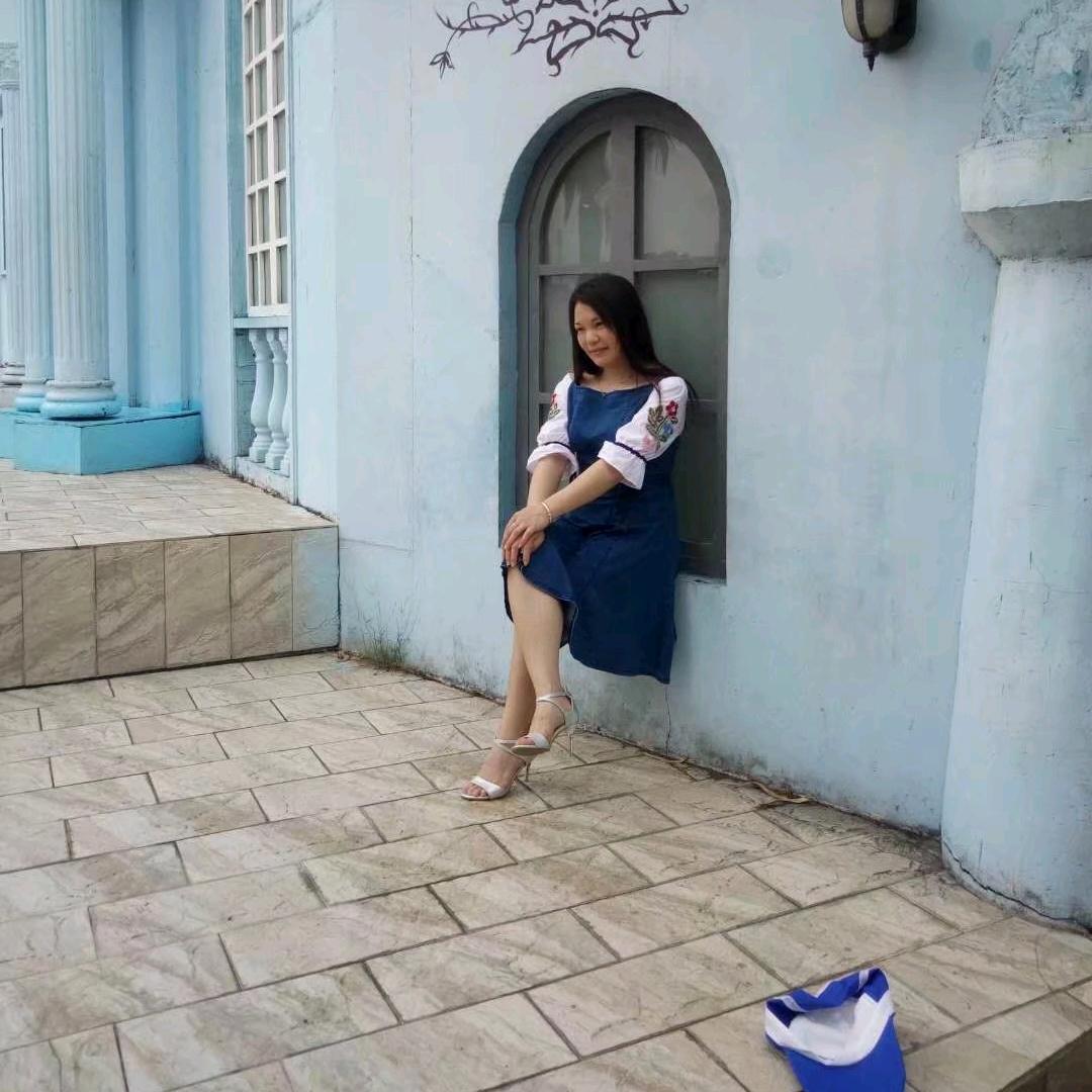 暖心$陪老公抗癌