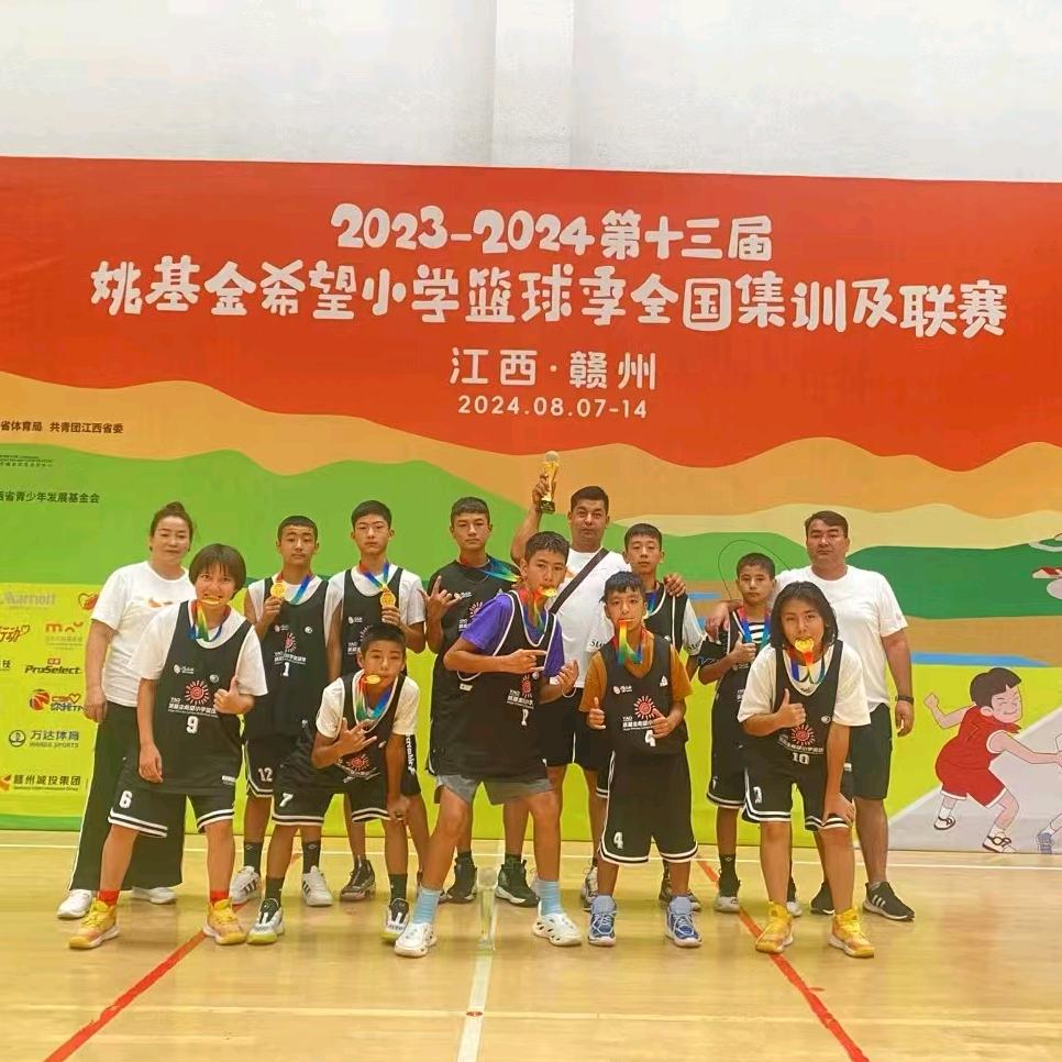 ◆﹎ ℜūzěじi ❥ 肉孜🏀……