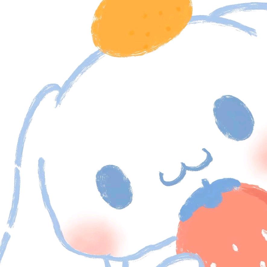 滢小鑫