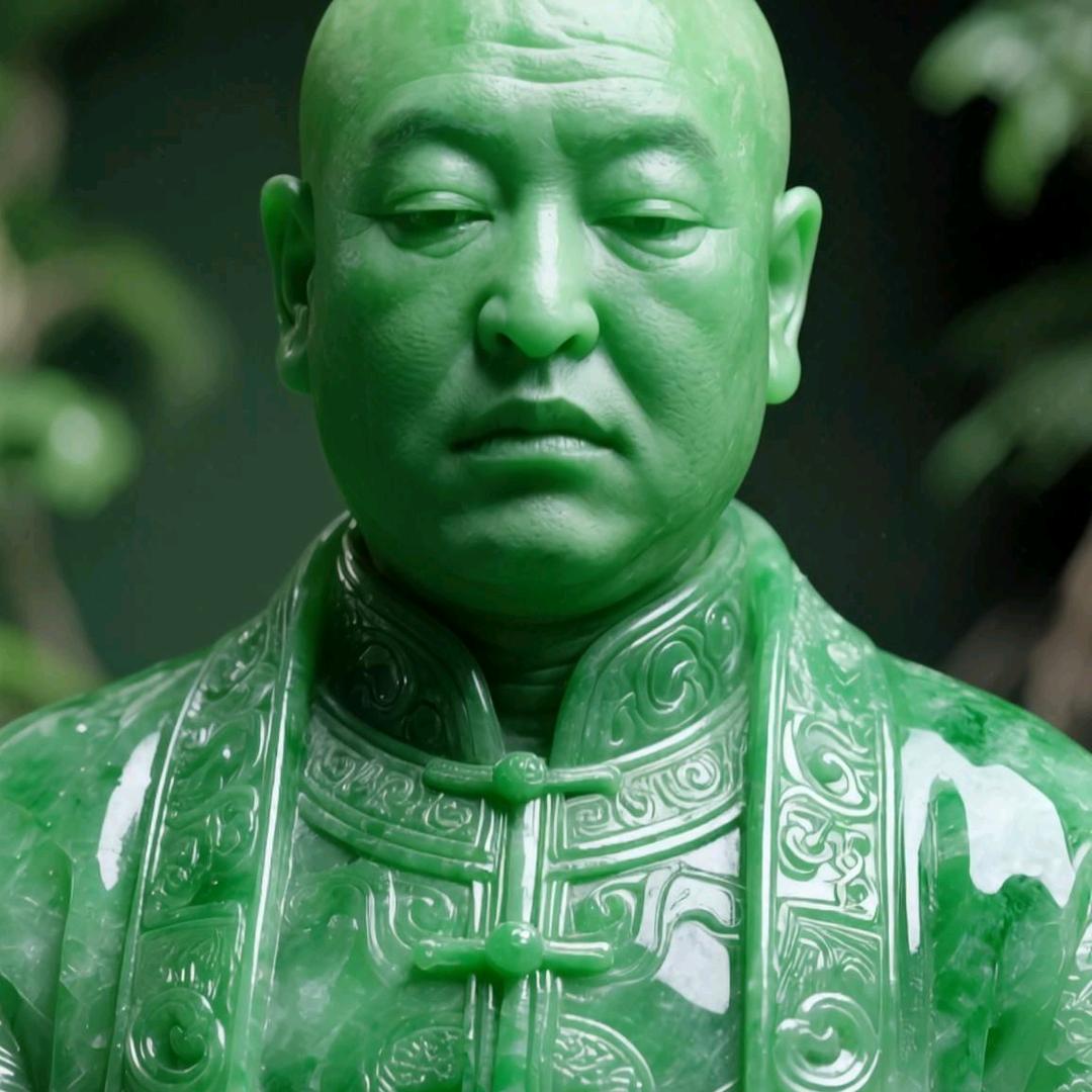 开大车旅游