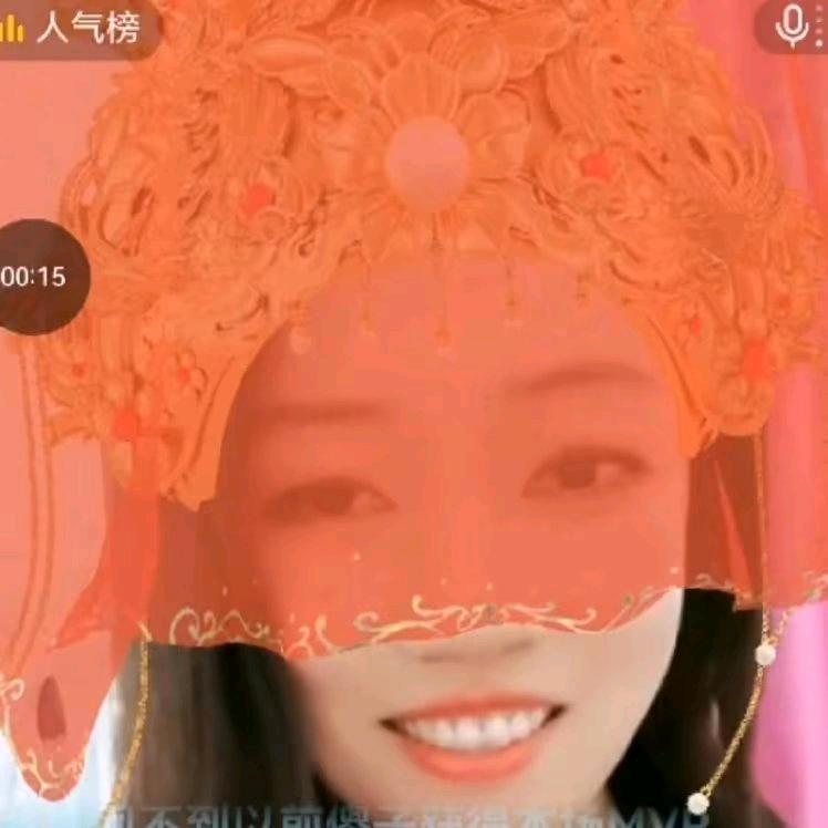 小圆圆