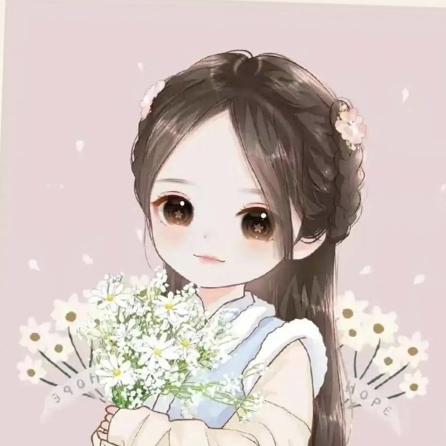 果♥粒^O^陈