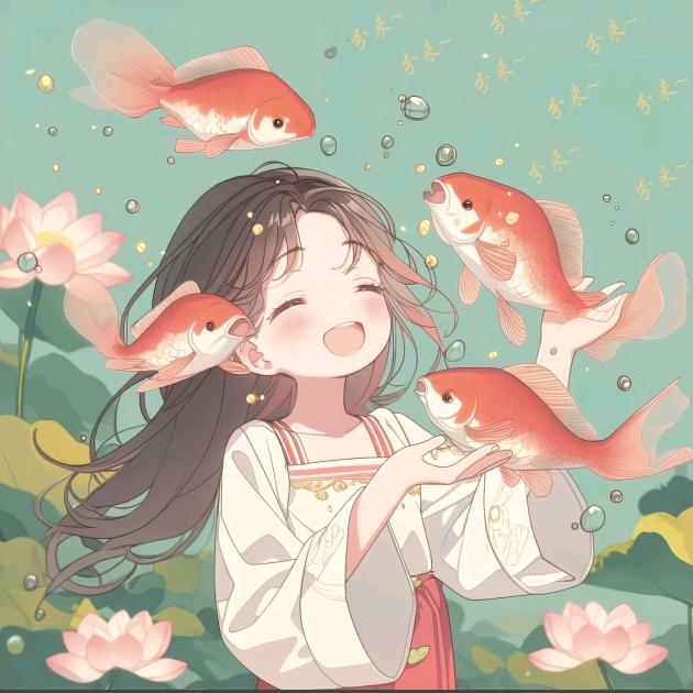 超级无敌可爱的灿灿星星宝
