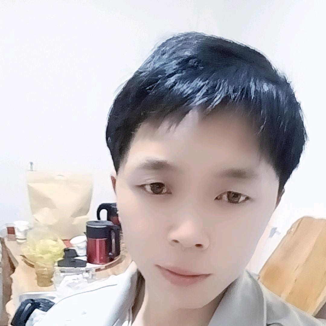小农民