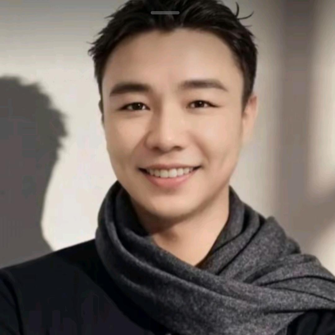 三哥👉自渡🙏🙏🙏