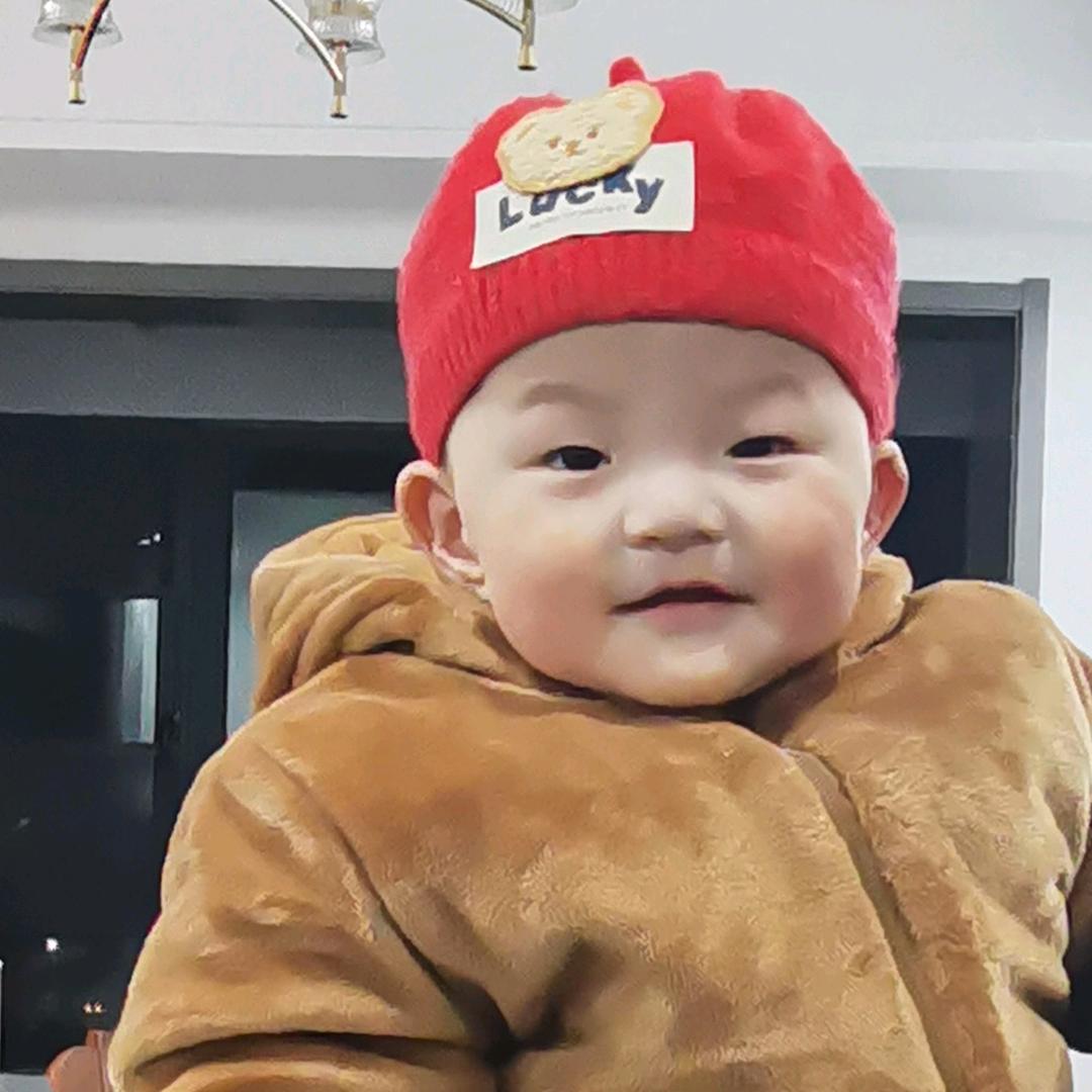 装修游击队！为你资金节省最佳！！！！