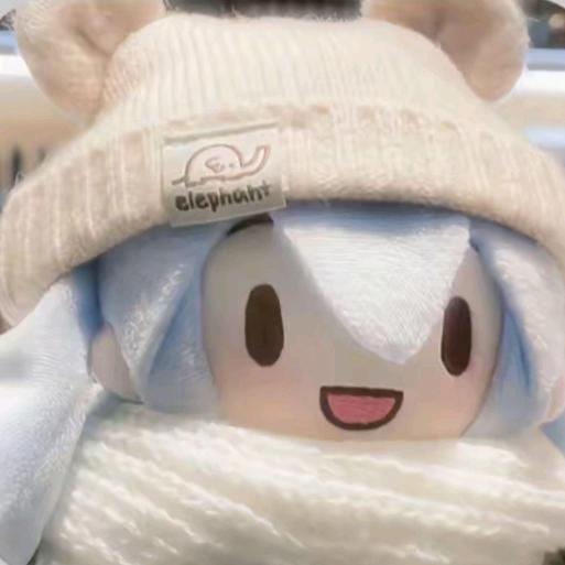 莫西莫西