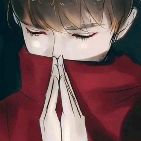 蓝桉🌵