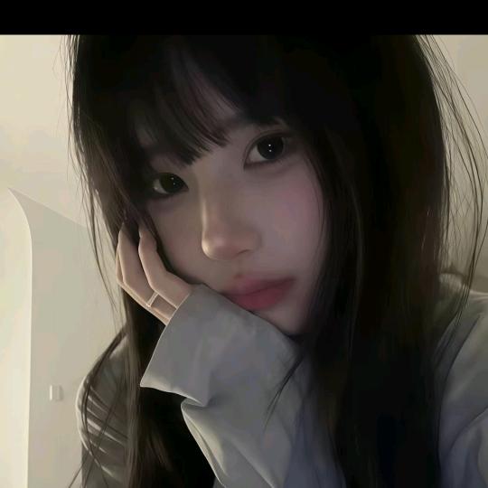 小饼干ʕ ᵔᴥᵔ ʔ