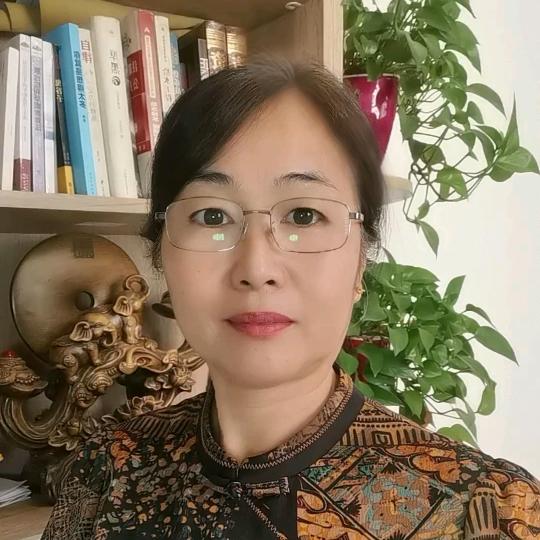 燕子书屋