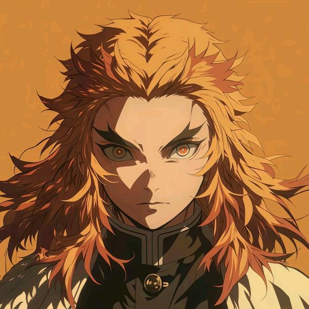 超级铁血无敌硬汉