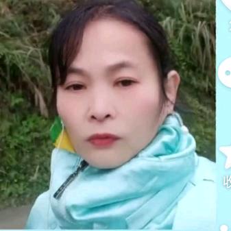 小张姐《21：9开播》