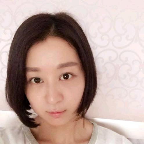 王七七好物推荐