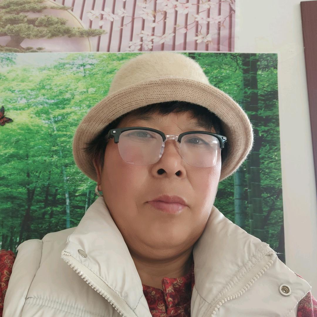 杨二姐荐选(2、10与你同行）