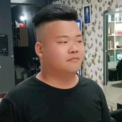 ￡小哥哥单手开911↘