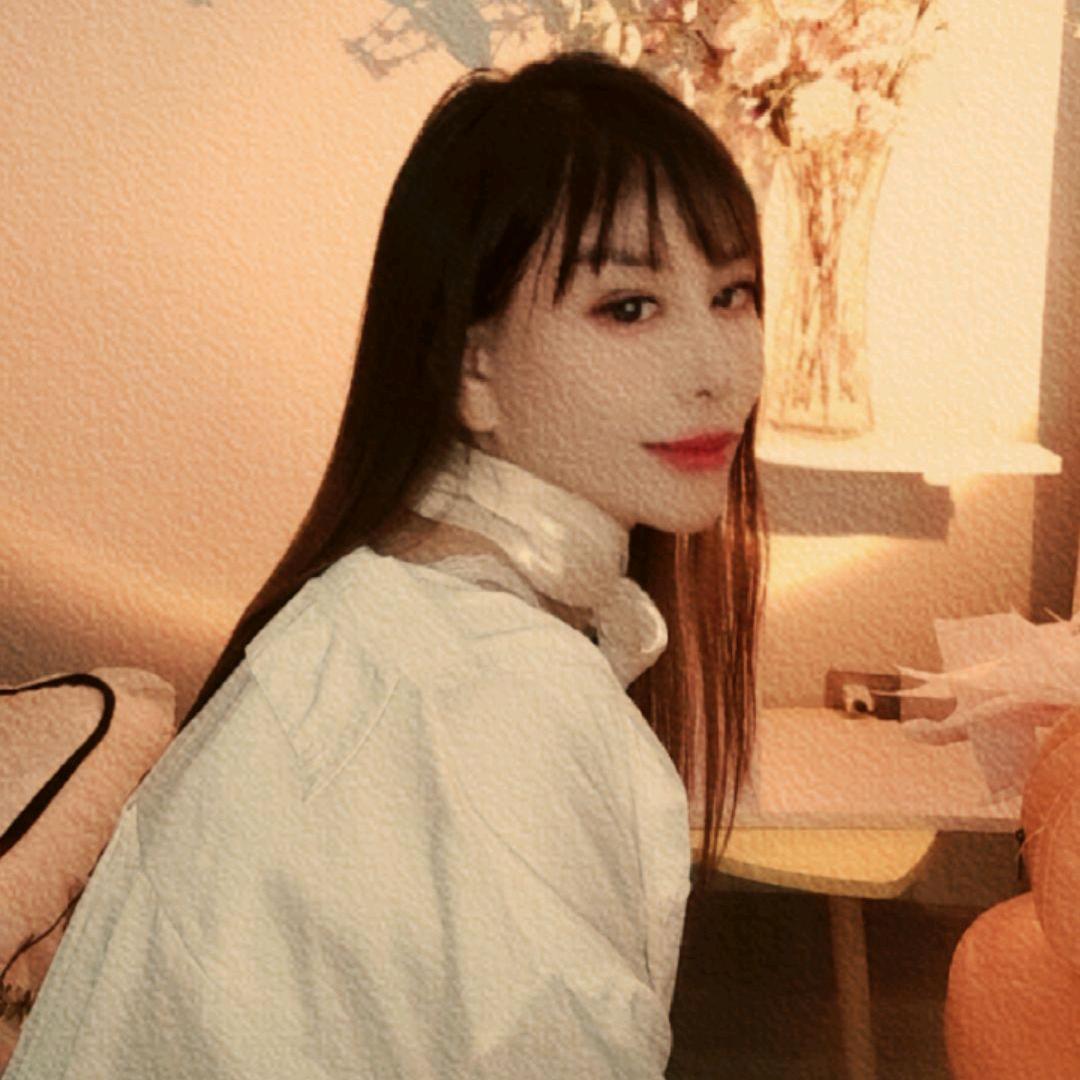 晓晓（服装尾货）