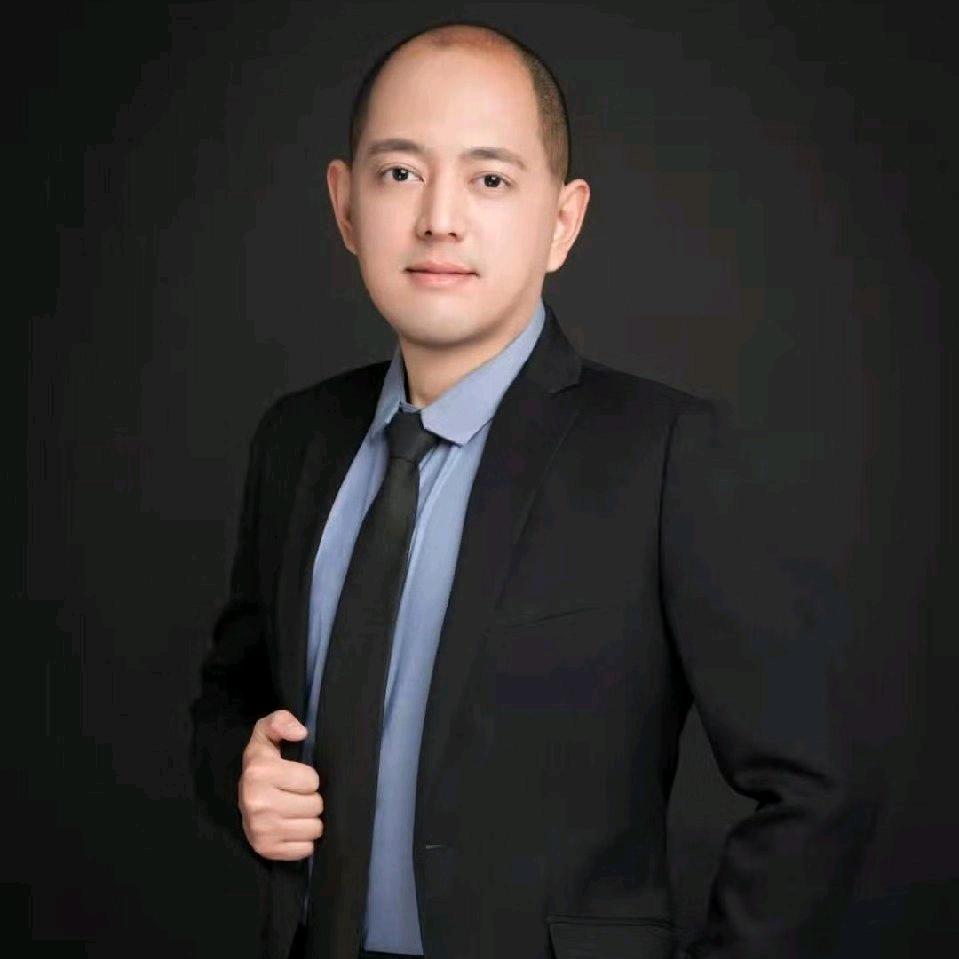 深房大管家