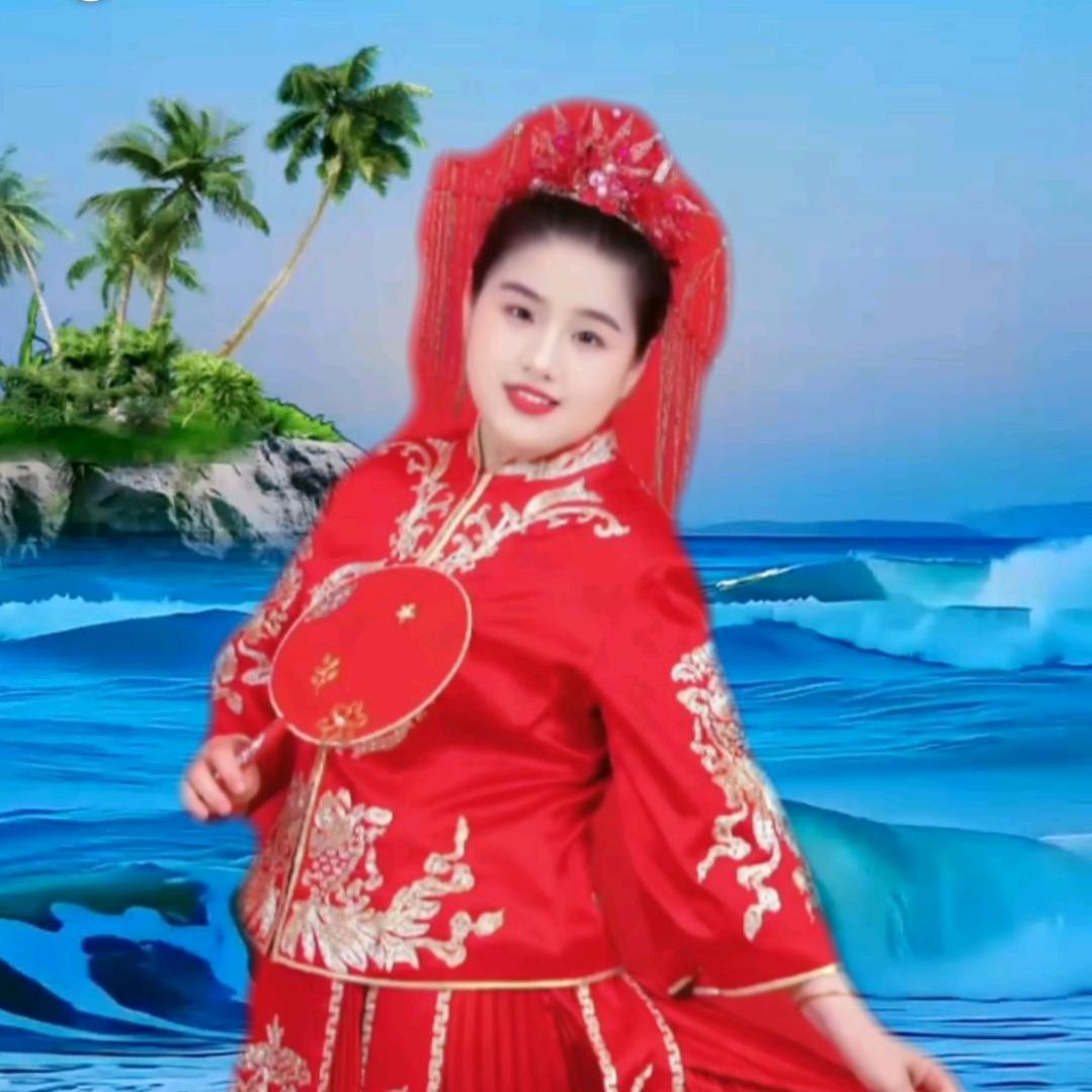 随和