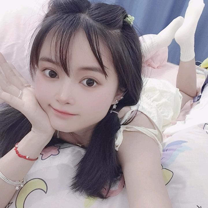 @小小张.🍀