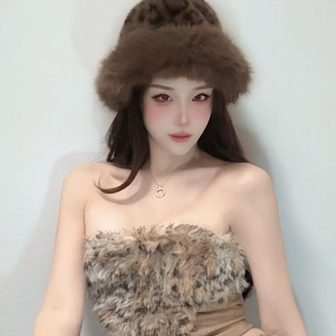 QQ秋🔥