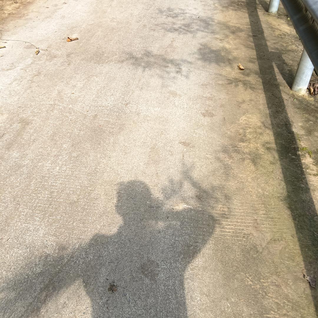 1圥刂帛