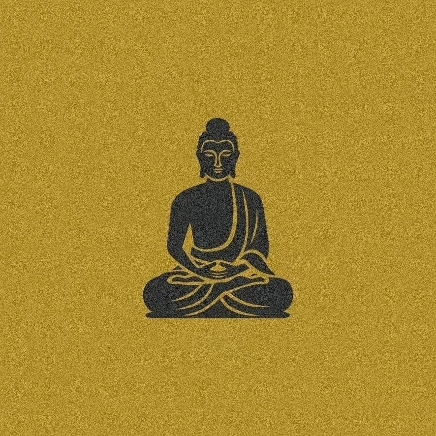 咚咚董