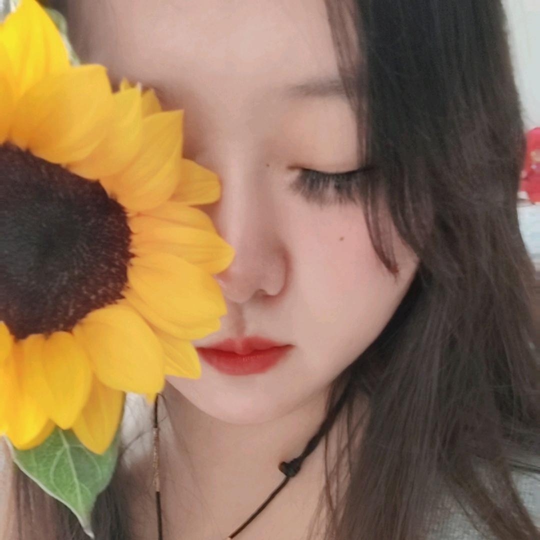 王仔秋秋糖
