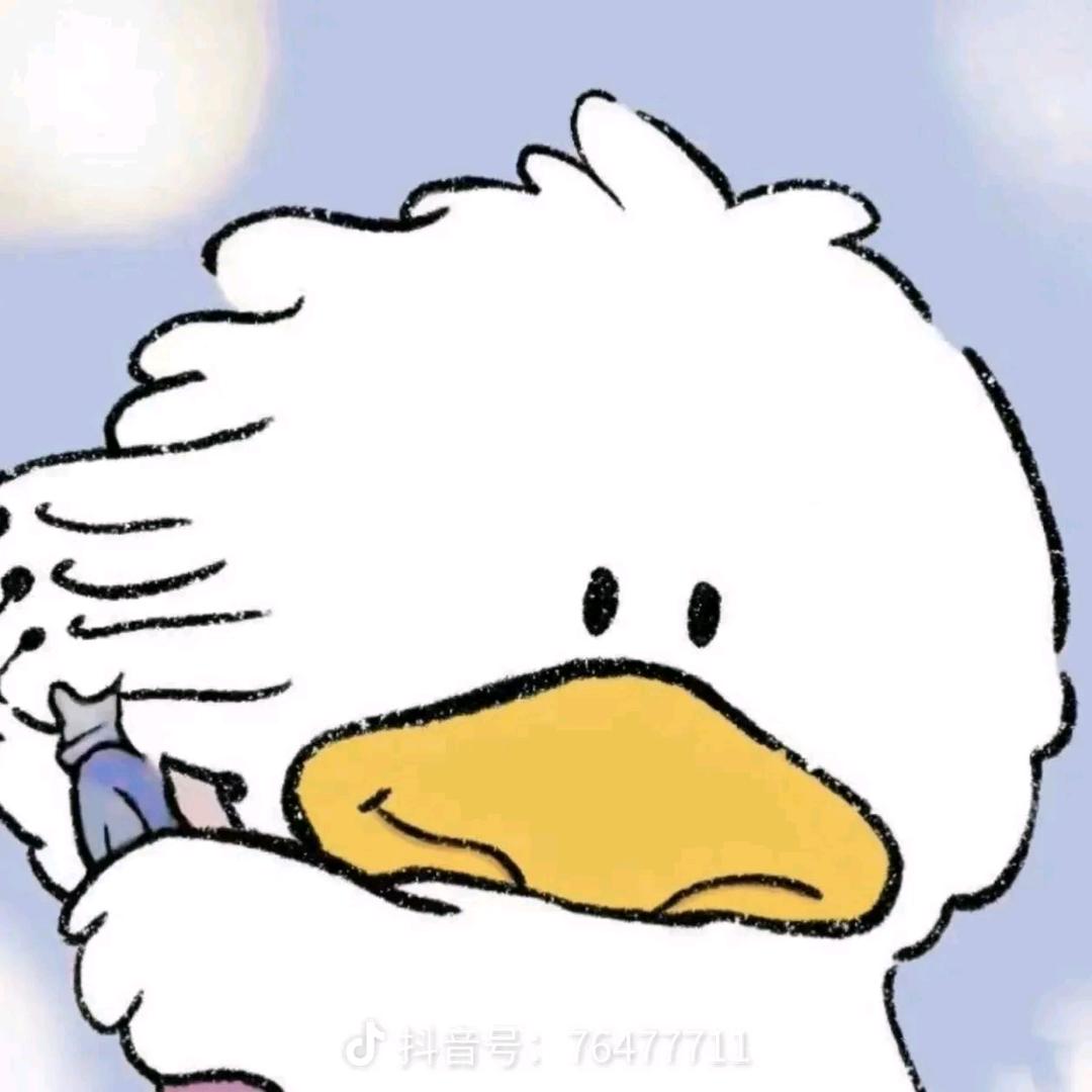 等不到花开