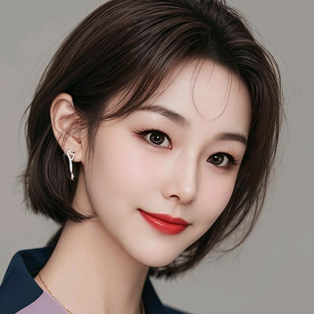 @红牛🍁