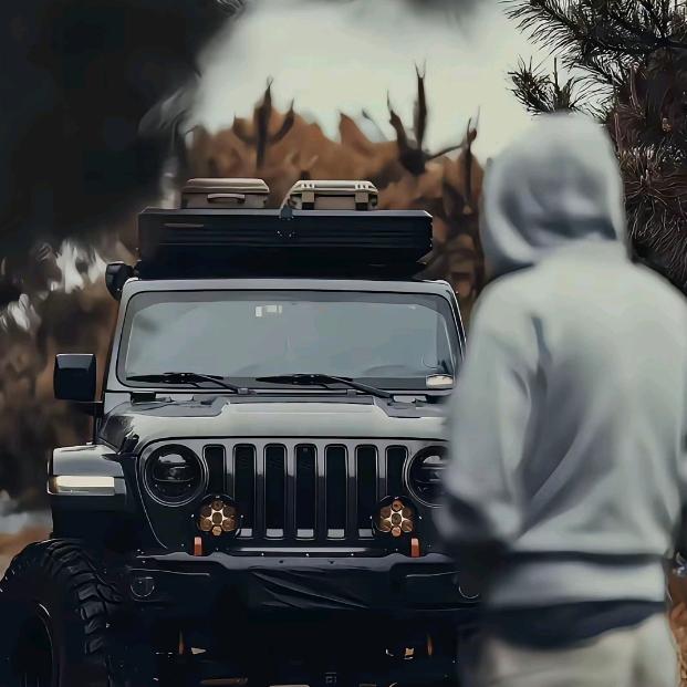 ℳ̶♡̶҉落幕꧔ꦿ