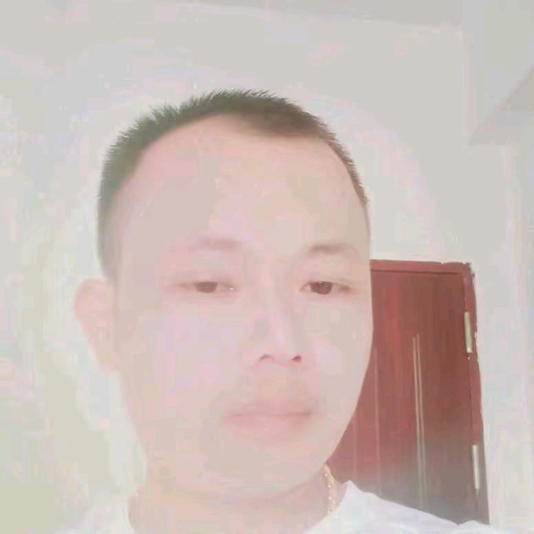 雷州声仔
