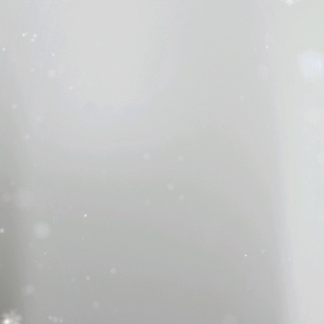 武汉凌象映晨有限公司